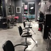 The Chop Shop Studio Check In