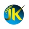 Adviser JK is a FREE app brought to you by Adviser JK