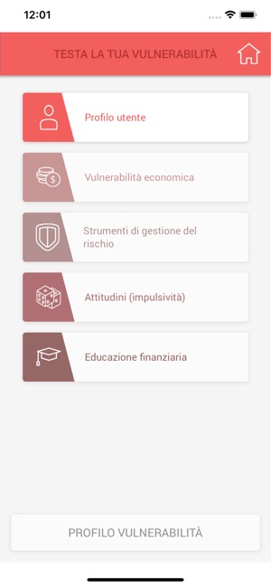 Osservatorio Vulnerabilità(圖3)-速報App