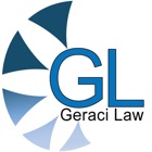 Top 12 Business Apps Like Geraci Law - Best Alternatives