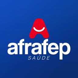 Afrafep Saúde