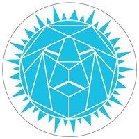 Bishomarim