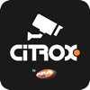 Citrox Cam