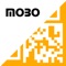 MOBO - orienteerumine mobiiliga