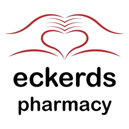 MyEckerds Pharmacy