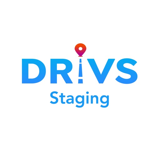 DRIVS Driver