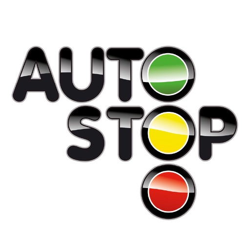 Autostop