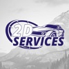 2D Services