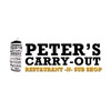 Peter's Carry Out