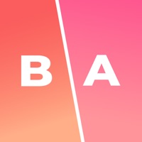 Before  After. До и после для ПК: Как скачать и установить на ПК Windows</h2><p>Загрузите приложение, например Before  After. До и после на своем ПК: </p><p>Чтобы получить Before  After. До и после на вашем компьютере в 4 простых шага ниже: </p><div class='ai-viewports ai-viewport-2 ai-viewport-3 ai-insert-7-41563583' style='margin: 8px 0; clear: both;' data-insertion-position='prepend' data-selector='.ai-insert-7-41563583' data-insertion-no-dbg data-code='PGRpdiBjbGFzcz0nY29kZS1ibG9jayBjb2RlLWJsb2NrLTcgYWktbGlzdC1ibG9jaycgc3R5bGU9J21hcmdpbjogOHB4IDA7IGNsZWFyOiBib3RoOyc+Cgo8ZGl2IGNsYXNzPSdhaS1keW5hbWljIGFpLWxpc3QtZGF0YScgcmVmZXJlci1saXN0PSdJdz09JyByZWZlcmVyLWxpc3QtdHlwZT0nQicgZGF0YS1jb2RlPSdQQ0V0TFUxZlVHOXpkRFV0TFQ0S1BHUnBkaUJwWkQwaVlXUm1iM2hmTVRZNE16RXhOVEF6T0RNME5EYzNNRGd4SWo0OEwyUnBkajRLUEhOamNtbHdkRDUzYVc1a2IzY3VXV0V1WVdSbWIzaERiMlJsTG1oaVEyRnNiR0poWTJ0ekxuQjFjMmdvWm5WdVkzUnBiMjRvS1NCN0NpQWdJQ0JqYjI1emRDQnlZVzVrYjIxSmJuUWdQU0JOWVhSb0xtWnNiMjl5S0UxaGRHZ3VjbUZ1Wkc5dEtDa2dLaUF4TURBd01EQXBPd29nSUNBZ1kyOXVjM1FnWkdsMlVtRnVaRzl0U1c1MElEMGdJbkpqYjJ4Zk1TSWdLeUJ5WVc1a2IyMUpiblE3Q2lBZ0lDQmtiMk4xYldWdWRDNW5aWFJGYkdWdFpXNTBRbmxKWkNnbllXUm1iM2hmTVRZNE16RXhOVEF6T0RNME5EYzNNRGd4SnlrdWFXUWdQU0JrYVhaU1lXNWtiMjFKYm5RN0NpQWdJQ0IzYVc1a2IzY3VXV0V1YUdWaFpHVnlRbWxrWkdsdVp5NXdkWE5vUVdSVmJtbDBjeWhiQ2lBZ0lDQWdJQ0FnZXdvZ0lDQWdJQ0FnSUNBZ1kyOWtaVG9nWkdsMlVtRnVaRzl0U1c1MExBb2dJQ0FnSUNBZ0lDQWdjMmw2WlhNNklGdGJNekF3TERJMU1GMHNXek16Tml3eU9EQmRMRnN6TWpBc01qVXdYU3hiTXpJd0xESTNNRjBzV3pNd01Dd3pNREJkTEZzek1EQXNNakF3WFN4Yk1qUXdMRFF3TUYwc1d6TXlNQ3d6TURCZExGc3pNakFzTWpnd1hTeGJNek0yTERJMU1GMHNXek13TUN3eU9EQmRYU3dLSUNBZ0lDQWdJQ0FnSUdOdlpHVlVlWEJsT2lBblkyOXRZbThuTENBZ0lDQWdJQ0FnSUNBS0lDQWdJQ0FnSUNBZ0lHSnBaSE02SUZzS0lDQWdJQ0FnSUNBZ0lDQWdleUFpWW1sa1pHVnlJam9nSW0xNVZHRnlaMlYwSWl3Z0luQmhjbUZ0Y3lJNklIc2dJbkJzWVdObGJXVnVkRWxrSWpvZ0lqRXlOalk1T1RVaUlIMGdmU3dLSUNBZ0lDQWdJQ0FnSUNBZ2V5QWlZbWxrWkdWeUlqb2dJbk5oY0dVaUxDQWljR0Z5WVcxeklqb2dleUFpY0d4aFkyVnRaVzUwU1dRaU9pQWlPRFEyTVRVeElpQjlJSDBzQ1FvZ0lDQWdJQ0FnSUNBZ0lDQjdJQ0ppYVdSa1pYSWlPaUFpWW1WMGQyVmxia1JwWjJsMFlXd2lMQ0FpY0dGeVlXMXpJam9nZXlBaWNHeGhZMlZ0Wlc1MFNXUWlPaUFpTkRjd05UTXpNQ0lnZlNCOUxBa0pDaUFnSUNBZ0lDQWdJQ0JkQ2lBZ0lDQWdJQ0FnZlFvZ0lDQWdYU2s3Q2lBZ0lDQjNhVzVrYjNjdWVXRkRiMjUwWlhoMFEySXVjSFZ6YUNobWRXNWpkR2x2YmlncElIc0tJQ0FnSUNBZ0lDQjNhVzVrYjNjdVdXRXVZV1JtYjNoRGIyUmxMbU55WldGMFpTZ0tJQ0FnSUNBZ0lDQWdJQ0FnZXdvZ0lDQWdJQ0FnSUNBZ0lDQWdJQ0J2ZDI1bGNrbGtPaUF5T0RJeU1EY3NDaUFnSUNBZ0lDQWdJQ0FnSUNBZ0lHTnZiblJoYVc1bGNrbGtPaUJrYVhaU1lXNWtiMjFKYm5Rc0NpQWdJQ0FnSUNBZ0lDQWdJQ0FnSUhCaGNtRnRjem9nZXlCd01Ub2dKMk41WTJ0bUp5d2djREk2SUNkb1ptTmtKeUI5TEFvZ0lDQWdJQ0FnSUNBZ0lDQWdJQ0JzWVhwNVRHOWhaRG9nZXlCbVpYUmphRTFoY21kcGJqb2dNVEF3TENCdGIySnBiR1ZUWTJGc2FXNW5PaUF4SUgwc0NpQWdJQ0FnSUNBZ0lDQjlDaUFnSUNBZ0lDQWdLVHNLSUNBZ0lIMHBPd3A5S1RzS1BDOXpZM0pwY0hRKyc+PC9kaXY+CjwvZGl2Pgo=' data-block='7'></div>

<ol><li>Загрузить эмулятор приложения Andriod<br />Эмулятор имитирует / эмулирует устройство Android на вашем компьютере, облегчая установку и запуск приложений Android, не выходя из вашего ПК. Для начала вы можете выбрать одно из следующих приложений:</li></ol><ol><li>Nox App.</li><li>Bluestacks.</li></ol><div class='ai-viewports ai-viewport-1 ai-insert-21-38589416' style='margin: 8px 0; clear: both;' data-insertion-position='prepend' data-selector='.ai-insert-21-38589416' data-insertion-no-dbg data-code='PGRpdiBjbGFzcz0nY29kZS1ibG9jayBjb2RlLWJsb2NrLTIxIGFpLWxpc3QtYmxvY2snIHN0eWxlPSdtYXJnaW46IDhweCAwOyBjbGVhcjogYm90aDsnPgoKPGRpdiBjbGFzcz0nYWktZHluYW1pYyBhaS1saXN0LWRhdGEnIHJlZmVyZXItbGlzdD0nSXc9PScgcmVmZXJlci1saXN0LXR5cGU9J0InIGRhdGEtY29kZT0nUENFdExVUmZVRzl6ZERRdExUNEtQR0Z6YVdSbElHTnNZWE56UFNKamIyNTBaVzUwTFhkcFpHVWlQanhrYVhZZ2FXUTlJbUZrWm05NFh6RTJPRE14TVRVd01UZzVOelk0TnpneU15SStQQzlrYVhZK0NqeHpZM0pwY0hRK2QybHVaRzkzTGxsaExtRmtabTk0UTI5a1pTNW9Za05oYkd4aVlXTnJjeTV3ZFhOb0tHWjFibU4wYVc5dUtDa2dld29nSUNBZ1kyOXVjM1FnY21GdVpHOXRTVzUwSUQwZ1RXRjBhQzVtYkc5dmNpaE5ZWFJvTG5KaGJtUnZiU2dwSUNvZ01UQXdNREF3S1RzS0lDQWdJR052Ym5OMElHUnBkbEpoYm1SdmJVbHVkQ0E5SUNKeVkyOXNYekVpSUNzZ2NtRnVaRzl0U1c1ME93b2dJQ0FnWkc5amRXMWxiblF1WjJWMFJXeGxiV1Z1ZEVKNVNXUW9KMkZrWm05NFh6RTJPRE14TVRVd01UZzVOelk0TnpneU15Y3BMbWxrSUQwZ1pHbDJVbUZ1Wkc5dFNXNTBPd29nSUNBZ2QybHVaRzkzTGxsaExtaGxZV1JsY2tKcFpHUnBibWN1Y0hWemFFRmtWVzVwZEhNb1d3b2dJQ0FnSUNBZ0lIc0tJQ0FnSUNBZ0lDQWdJR052WkdVNklHUnBkbEpoYm1SdmJVbHVkQ3dLSUNBZ0lDQWdJQ0FnSUhOcGVtVnpPaUJiV3prM01Dd3lOVEJkTEZzNU9EQXNNalV3WFN4Yk56STRMRGt3WFN4Yk56STRMREk0TUYwc1d6Y3dNQ3d5TlRCZExGczVOekFzT1RCZExGc3hNREF3TERJMU1GMHNXekV3TURBc01USXdYU3hiT1RVd0xEa3dYU3hiT1RZd0xEa3dYU3hiT1Rnd0xERXlNRjBzV3pFd01EQXNPVEJkWFN3S0lDQWdJQ0FnSUNBZ0lHTnZaR1ZVZVhCbE9pQW5ZMjl0WW04bkxDQWdJQ0FnSUNBZ0lBb2dJQ0FnSUNBZ0lDQWdZbWxrY3pvZ1d3b2dJQ0FnSUNBZ0lDQWdJQ0I3SUNKaWFXUmtaWElpT2lBaWJYbFVZWEpuWlhRaUxDQWljR0Z5WVcxeklqb2dleUFpY0d4aFkyVnRaVzUwU1dRaU9pQWlNVEkyTnpBeE15SWdmU0I5TEFvZ0lDQWdJQ0FnSUNBZ0lDQjdJQ0ppYVdSa1pYSWlPaUFpWW1WMGQyVmxia1JwWjJsMFlXd2lMQ0FpY0dGeVlXMXpJam9nZXlBaWNHeGhZMlZ0Wlc1MFNXUWlPaUFpTkRjd05UTXpOU0lnZlNCOUxBb2dJQ0FnSUNBZ0lDQWdJQ0I3SUNKaWFXUmtaWElpT2lBaWMyRndaU0lzSUNKd1lYSmhiWE1pT2lCN0lDSndiR0ZqWlcxbGJuUkpaQ0k2SUNJNE5EWXhOVFlpSUgwZ2ZTd0pDUWtLSUNBZ0lDQWdJQ0FnSUYwS0lDQWdJQ0FnSUNCOUNpQWdJQ0JkS1RzS0lDQWdJSGRwYm1SdmR5NTVZVU52Ym5SbGVIUkRZaTV3ZFhOb0tHWjFibU4wYVc5dUtDa2dld29nSUNBZ0lDQWdJSGRwYm1SdmR5NVpZUzVoWkdadmVFTnZaR1V1WTNKbFlYUmxLQW9nSUNBZ0lDQWdJQ0FnSUNCN0NpQWdJQ0FnSUNBZ0lDQWdJQ0FnSUc5M2JtVnlTV1E2SURJNE1qSXdOeXdLSUNBZ0lDQWdJQ0FnSUNBZ0lDQWdZMjl1ZEdGcGJtVnlTV1E2SUdScGRsSmhibVJ2YlVsdWRDd0tJQ0FnSUNBZ0lDQWdJQ0FnSUNBZ2NHRnlZVzF6T2lCN0lIQXhPaUFuWTNsamEyc25MQ0J3TWpvZ0oyaG1ZMk1uSUgwc0NpQWdJQ0FnSUNBZ0lDQWdJQ0FnSUd4aGVubE1iMkZrT2lCN0lHWmxkR05vVFdGeVoybHVPaUF5TURBc0lHMXZZbWxzWlZOallXeHBibWM2SURFZ2ZTd0tJQ0FnSUNBZ0lDQWdJSDBLSUNBZ0lDQWdJQ0FwT3dvZ0lDQWdmU2s3Q24wcE93bzhMM05qY21sd2RENDhMMkZ6YVdSbFBnPT0nPjwvZGl2Pgo8L2Rpdj4K' data-block='21'></div>

<div class='ai-viewports ai-viewport-2 ai-viewport-3 ai-insert-8-40284244' style='margin: 8px 0; clear: both;' data-insertion-position='prepend' data-selector='.ai-insert-8-40284244' data-insertion-no-dbg data-code='PGRpdiBjbGFzcz0nY29kZS1ibG9jayBjb2RlLWJsb2NrLTggYWktbGlzdC1ibG9jaycgc3R5bGU9J21hcmdpbjogOHB4IDA7IGNsZWFyOiBib3RoOyc+Cgo8ZGl2IGNsYXNzPSdhaS1keW5hbWljIGFpLWxpc3QtZGF0YScgcmVmZXJlci1saXN0PSdJdz09JyByZWZlcmVyLWxpc3QtdHlwZT0nQicgZGF0YS1jb2RlPSdQQ0V0TFUxZlVHOXpkRFl0TFQ0S1BHUnBkaUJwWkQwaVlXUm1iM2hmTVRZNE5UTTROemd6TXpVMk9UazFNREVpUGp3dlpHbDJQZ284YzJOeWFYQjBQbmRwYm1SdmR5NVpZUzVoWkdadmVFTnZaR1V1YUdKRFlXeHNZbUZqYTNNdWNIVnphQ2htZFc1amRHbHZiaWdwSUhzS0lDQWdJR052Ym5OMElISmhibVJ2YlVsdWRDQTlJRTFoZEdndVpteHZiM0lvVFdGMGFDNXlZVzVrYjIwb0tTQXFJREV3TURBd01DazdDaUFnSUNCamIyNXpkQ0JrYVhaU1lXNWtiMjFKYm5RZ1BTQWljbU52YkY4eElpQXJJSEpoYm1SdmJVbHVkRHNLSUNBZ0lHUnZZM1Z0Wlc1MExtZGxkRVZzWlcxbGJuUkNlVWxrS0NkaFpHWnZlRjh4TmpnMU16ZzNPRE16TlRZNU9UVXdNU2NwTG1sa0lEMGdaR2wyVW1GdVpHOXRTVzUwT3dvZ0lDQWdkMmx1Wkc5M0xsbGhMbWhsWVdSbGNrSnBaR1JwYm1jdWNIVnphRUZrVlc1cGRITW9Xd29nSUNBZ0lDQWdJSHNLSUNBZ0lDQWdJQ0FnSUdOdlpHVTZJR1JwZGxKaGJtUnZiVWx1ZEN3S0lDQWdJQ0FnSUNBZ0lITnBlbVZ6T2lCYld6TXdNQ3d5TlRCZExGc3pNellzTWpnd1hTeGJNekl3TERJMU1GMHNXek15TUN3eU56QmRMRnN6TURBc016QXdYU3hiTXpBd0xESXdNRjBzV3pJME1DdzBNREJkTEZzek1qQXNNekF3WFN4Yk16SXdMREk0TUYwc1d6TXpOaXd5TlRCZExGc3pNREFzTWpnd1hWMHNDaUFnSUNBZ0lDQWdJQ0JqYjJSbFZIbHdaVG9nSjJOdmJXSnZKeXdnSUNBZ0lDQWdJQ0FnQ2lBZ0lDQWdJQ0FnSUNCaWFXUnpPaUJiQ2lBZ0lDQWdJQ0FnSUNBZ0lIc2dJbUpwWkdSbGNpSTZJQ0p0ZVZSaGNtZGxkQ0lzSUNKd1lYSmhiWE1pT2lCN0lDSndiR0ZqWlcxbGJuUkpaQ0k2SUNJeE1qa3hNVEkwSWlCOUlIMHNDaUFnSUNBZ0lDQWdJQ0FnSUhzZ0ltSnBaR1JsY2lJNklDSnpZWEJsSWl3Z0luQmhjbUZ0Y3lJNklIc2dJbkJzWVdObGJXVnVkRWxrSWpvZ0lqZzBPRGMxTnlJZ2ZTQjlMQWtLSUNBZ0lDQWdJQ0FnSUNBZ2V5QWlZbWxrWkdWeUlqb2dJbUpsZEhkbFpXNUVhV2RwZEdGc0lpd2dJbkJoY21GdGN5STZJSHNnSW5Cc1lXTmxiV1Z1ZEVsa0lqb2dJalEzTURZNU1UVWlJSDBnZlN3SkNRb2dJQ0FnSUNBZ0lDQWdYUW9nSUNBZ0lDQWdJSDBLSUNBZ0lGMHBPd29nSUNBZ2QybHVaRzkzTG5saFEyOXVkR1Y0ZEVOaUxuQjFjMmdvWm5WdVkzUnBiMjRvS1NCN0NpQWdJQ0FnSUNBZ2QybHVaRzkzTGxsaExtRmtabTk0UTI5a1pTNWpjbVZoZEdVb0NpQWdJQ0FnSUNBZ0lDQWdJSHNLSUNBZ0lDQWdJQ0FnSUNBZ0lDQWdiM2R1WlhKSlpEb2dNamd5TWpBM0xBb2dJQ0FnSUNBZ0lDQWdJQ0FnSUNCamIyNTBZV2x1WlhKSlpEb2daR2wyVW1GdVpHOXRTVzUwTEFvZ0lDQWdJQ0FnSUNBZ0lDQWdJQ0J3WVhKaGJYTTZJSHNnY0RFNklDZGplV2hxZUNjc0lIQXlPaUFuYUdaalpDY2dmU3dLSUNBZ0lDQWdJQ0FnSUNBZ0lDQWdiR0Y2ZVV4dllXUTZJSHNnWm1WMFkyaE5ZWEpuYVc0NklERXdNQ3dnYlc5aWFXeGxVMk5oYkdsdVp6b2dNU0I5TEFvZ0lDQWdJQ0FnSUNBZ2ZRb2dJQ0FnSUNBZ0lDazdDaUFnSUNCOUtUc0tmU2s3Q2p3dmMyTnlhWEIwUGc9PSc+PC9kaXY+CjwvZGl2Pgo=' data-block='8'></div>

<ol><li>Нажмите на приложение эмулятора Android. Начнется процесс установки.</li><li>Примите условия лицензионного соглашения и следуйте инструкциям на экране. Программное обеспечение будет установлено.</li></ol><ol><li>На компьютере откройте эмулятор и выполните поиск Before Before  » «Установить», чтобы установить приложение.</li><li>Чтобы использовать приложение Before Все приложения».</li></ol><h4>Другие источники загрузки</h4><div class='ai-viewports ai-viewport-2 ai-viewport-3 ai-insert-9-87319877' style='margin: 8px 0; clear: both;' data-insertion-position='prepend' data-selector='.ai-insert-9-87319877' data-insertion-no-dbg data-code='PGRpdiBjbGFzcz0nY29kZS1ibG9jayBjb2RlLWJsb2NrLTkgYWktbGlzdC1ibG9jaycgc3R5bGU9J21hcmdpbjogOHB4IDA7IGNsZWFyOiBib3RoOyc+Cgo8ZGl2IGNsYXNzPSdhaS1keW5hbWljIGFpLWxpc3QtZGF0YScgcmVmZXJlci1saXN0PSdJdz09JyByZWZlcmVyLWxpc3QtdHlwZT0nQicgZGF0YS1jb2RlPSdQQ0V0TFUxZlVHOXpkRGN0TFQ0S1BHUnBkaUJwWkQwaVlXUm1iM2hmTVRZNE5UTTRPRGN6TkRRNU9URXpJajQ4TDJScGRqNEtQSE5qY21sd2RENTNhVzVrYjNjdVdXRXVZV1JtYjNoRGIyUmxMbWhpUTJGc2JHSmhZMnR6TG5CMWMyZ29ablZ1WTNScGIyNG9LU0I3Q2lBZ0lDQmpiMjV6ZENCeVlXNWtiMjFKYm5RZ1BTQk5ZWFJvTG1ac2IyOXlLRTFoZEdndWNtRnVaRzl0S0NrZ0tpQXhNREF3TURBcE93b2dJQ0FnWTI5dWMzUWdaR2wyVW1GdVpHOXRTVzUwSUQwZ0luSmpiMnhmTVNJZ0t5QnlZVzVrYjIxSmJuUTdDaUFnSUNCa2IyTjFiV1Z1ZEM1blpYUkZiR1Z0Wlc1MFFubEpaQ2duWVdSbWIzaGZNVFk0TlRNNE9EY3pORFE1T1RFekp5a3VhV1FnUFNCa2FYWlNZVzVrYjIxSmJuUTdDaUFnSUNCM2FXNWtiM2N1V1dFdWFHVmhaR1Z5UW1sa1pHbHVaeTV3ZFhOb1FXUlZibWwwY3loYkNpQWdJQ0FnSUNBZ2V3b2dJQ0FnSUNBZ0lDQWdZMjlrWlRvZ1pHbDJVbUZ1Wkc5dFNXNTBMQW9nSUNBZ0lDQWdJQ0FnYzJsNlpYTTZJRnRiTXpBd0xESTFNRjBzV3pNek5pd3lPREJkTEZzek1qQXNNalV3WFN4Yk16SXdMREkzTUYwc1d6TXdNQ3d6TURCZExGc3pNREFzTWpBd1hTeGJNalF3TERRd01GMHNXek15TUN3ek1EQmRMRnN6TWpBc01qZ3dYU3hiTXpNMkxESTFNRjBzV3pNd01Dd3lPREJkWFN3S0lDQWdJQ0FnSUNBZ0lHTnZaR1ZVZVhCbE9pQW5ZMjl0WW04bkxDQWdJQ0FnSUNBZ0lDQUtJQ0FnSUNBZ0lDQWdJR0pwWkhNNklGc0tJQ0FnSUNBZ0lDQWdJQ0FnZXlBaVltbGtaR1Z5SWpvZ0ltMTVWR0Z5WjJWMElpd2dJbkJoY21GdGN5STZJSHNnSW5Cc1lXTmxiV1Z1ZEVsa0lqb2dJakV5T1RFeE1qWWlJSDBnZlN3S0lDQWdJQ0FnSUNBZ0lDQWdleUFpWW1sa1pHVnlJam9nSW5OaGNHVWlMQ0FpY0dGeVlXMXpJam9nZXlBaWNHeGhZMlZ0Wlc1MFNXUWlPaUFpT0RRNE56VTRJaUI5SUgwc0NRb2dJQ0FnSUNBZ0lDQWdJQ0I3SUNKaWFXUmtaWElpT2lBaVltVjBkMlZsYmtScFoybDBZV3dpTENBaWNHRnlZVzF6SWpvZ2V5QWljR3hoWTJWdFpXNTBTV1FpT2lBaU5EY3dOamt4TnlJZ2ZTQjlMQWtKQ2lBZ0lDQWdJQ0FnSUNCZENpQWdJQ0FnSUNBZ2ZRb2dJQ0FnWFNrN0NpQWdJQ0IzYVc1a2IzY3VlV0ZEYjI1MFpYaDBRMkl1Y0hWemFDaG1kVzVqZEdsdmJpZ3BJSHNLSUNBZ0lDQWdJQ0IzYVc1a2IzY3VXV0V1WVdSbWIzaERiMlJsTG1OeVpXRjBaU2dLSUNBZ0lDQWdJQ0FnSUNBZ2V3b2dJQ0FnSUNBZ0lDQWdJQ0FnSUNCdmQyNWxja2xrT2lBeU9ESXlNRGNzQ2lBZ0lDQWdJQ0FnSUNBZ0lDQWdJR052Ym5SaGFXNWxja2xrT2lCa2FYWlNZVzVrYjIxSmJuUXNDaUFnSUNBZ0lDQWdJQ0FnSUNBZ0lIQmhjbUZ0Y3pvZ2V5QndNVG9nSjJONWFHcDVKeXdnY0RJNklDZG9abU5rSnlCOUxBb2dJQ0FnSUNBZ0lDQWdJQ0FnSUNCc1lYcDVURzloWkRvZ2V5Qm1aWFJqYUUxaGNtZHBiam9nTVRBd0xDQnRiMkpwYkdWVFkyRnNhVzVuT2lBeElIMHNDaUFnSUNBZ0lDQWdJQ0I5Q2lBZ0lDQWdJQ0FnS1RzS0lDQWdJSDBwT3dwOUtUc0tQQzl6WTNKcGNIUSsnPjwvZGl2Pgo8L2Rpdj4K' data-block='9'></div>

<h4>Отзывы</h4><p><br />От kto-to tut</p><p>Решила почитать комментарии перед использованием приложения. Глядя на хамские ответы разработчиков, расхотелось пользоваться. Вы не в курсе, что с клиентами надо разговаривать всегда вежливо? Сами себя компрометируете  </p><p><br />От klovercoach<br />О работе</p><div class='ai-viewports ai-viewport-1 ai-insert-22-42839727' style='margin: 8px 0; clear: both;' data-insertion-position='prepend' data-selector='.ai-insert-22-42839727' data-insertion-no-dbg data-code='PGRpdiBjbGFzcz0nY29kZS1ibG9jayBjb2RlLWJsb2NrLTIyIGFpLWxpc3QtYmxvY2snIHN0eWxlPSdtYXJnaW46IDhweCAwOyBjbGVhcjogYm90aDsnPgoKPGRpdiBjbGFzcz0nYWktZHluYW1pYyBhaS1saXN0LWRhdGEnIHJlZmVyZXItbGlzdD0nSXc9PScgcmVmZXJlci1saXN0LXR5cGU9J0InIGRhdGEtY29kZT0nUENFdExVUmZVRzl6ZERVdExUNEtQR1JwZGlCcFpEMGlZV1JtYjNoZk1UWTRNekV4TlRBeE9UazJNakV4T1RjMklqNDhMMlJwZGo0S1BITmpjbWx3ZEQ1M2FXNWtiM2N1V1dFdVlXUm1iM2hEYjJSbExtaGlRMkZzYkdKaFkydHpMbkIxYzJnb1puVnVZM1JwYjI0b0tTQjdDaUFnSUNCamIyNXpkQ0J5WVc1a2IyMUpiblFnUFNCTllYUm9MbVpzYjI5eUtFMWhkR2d1Y21GdVpHOXRLQ2tnS2lBeE1EQXdNREFwT3dvZ0lDQWdZMjl1YzNRZ1pHbDJVbUZ1Wkc5dFNXNTBJRDBnSW5KamIyeGZNU0lnS3lCeVlXNWtiMjFKYm5RN0NpQWdJQ0JrYjJOMWJXVnVkQzVuWlhSRmJHVnRaVzUwUW5sSlpDZ25ZV1JtYjNoZk1UWTRNekV4TlRBeE9UazJNakV4T1RjMkp5a3VhV1FnUFNCa2FYWlNZVzVrYjIxSmJuUTdDaUFnSUNCM2FXNWtiM2N1V1dFdWFHVmhaR1Z5UW1sa1pHbHVaeTV3ZFhOb1FXUlZibWwwY3loYkNpQWdJQ0FnSUNBZ2V3b2dJQ0FnSUNBZ0lDQWdZMjlrWlRvZ1pHbDJVbUZ1Wkc5dFNXNTBMQW9nSUNBZ0lDQWdJQ0FnYzJsNlpYTTZJRnRiTXpBd0xESTFNRjBzV3pNek5pd3lPREJkTEZzek1qQXNNalV3WFN4Yk16SXdMREkzTUYwc1d6TXdNQ3d6TURCZExGc3pORE1zTXpBMlhTeGJOakF3TERNek1GMHNXek13TUN3eU1EQmRMRnN6TWpBc016QXdYU3hiTXpJd0xESTRNRjBzV3pNek5pd3lOVEJkTEZzek1EQXNNamd3WFN4Yk5UZ3dMRFF3TUYwc1d6WXdNQ3d6T0RCZExGczJNREFzTlRBd1hTeGJOakl3TERJME1GMHNXelkwTUN3ek5qQmRMRnMyTmpBc01qVXdYU3hiTmpRd0xESTFNRjBzV3pNMU1Dd3pNVEJkTEZzMk5EQXNNekF3WFN4Yk5qTXdMREU0TUYxZExBb2dJQ0FnSUNBZ0lDQWdZMjlrWlZSNWNHVTZJQ2RqYjIxaWJ5Y3NJQ0FnSUNBZ0lDQWdDaUFnSUNBZ0lDQWdJQ0JpYVdSek9pQmJDaUFnSUNBZ0lDQWdJQ0FnSUhzZ0ltSnBaR1JsY2lJNklDSnRlVlJoY21kbGRDSXNJQ0p3WVhKaGJYTWlPaUI3SUNKd2JHRmpaVzFsYm5SSlpDSTZJQ0l4TWpZM01ERTRJaUI5SUgwc0NpQWdJQ0FnSUNBZ0lDQWdJSHNnSW1KcFpHUmxjaUk2SUNKaVpYUjNaV1Z1UkdsbmFYUmhiQ0lzSUNKd1lYSmhiWE1pT2lCN0lDSndiR0ZqWlcxbGJuUkpaQ0k2SUNJME56QTFNek0ySWlCOUlIMHNDaUFnSUNBZ0lDQWdJQ0FnSUhzZ0ltSnBaR1JsY2lJNklDSnpZWEJsSWl3Z0luQmhjbUZ0Y3lJNklIc2dJbkJzWVdObGJXVnVkRWxrSWpvZ0lqZzBOakUxTnlJZ2ZTQjlMQWtKQ1FvZ0lDQWdJQ0FnSUNBZ1hRb2dJQ0FnSUNBZ0lIMEtJQ0FnSUYwcE93b2dJQ0FnZDJsdVpHOTNMbmxoUTI5dWRHVjRkRU5pTG5CMWMyZ29ablZ1WTNScGIyNG9LU0I3Q2lBZ0lDQWdJQ0FnZDJsdVpHOTNMbGxoTG1Ga1ptOTRRMjlrWlM1amNtVmhkR1VvQ2lBZ0lDQWdJQ0FnSUNBZ0lIc0tJQ0FnSUNBZ0lDQWdJQ0FnSUNBZ2IzZHVaWEpKWkRvZ01qZ3lNakEzTEFvZ0lDQWdJQ0FnSUNBZ0lDQWdJQ0JqYjI1MFlXbHVaWEpKWkRvZ1pHbDJVbUZ1Wkc5dFNXNTBMQW9nSUNBZ0lDQWdJQ0FnSUNBZ0lDQndZWEpoYlhNNklIc2djREU2SUNkamVXTnJiQ2NzSUhBeU9pQW5hR1pqWXljZ2ZTd0tJQ0FnSUNBZ0lDQWdJQ0FnSUNBZ2JHRjZlVXh2WVdRNklIc2dabVYwWTJoTllYSm5hVzQ2SURJd01Dd2diVzlpYVd4bFUyTmhiR2x1WnpvZ01TQjlMQW9nSUNBZ0lDQWdJQ0FnZlFvZ0lDQWdJQ0FnSUNrN0NpQWdJQ0I5S1RzS2ZTazdDand2YzJOeWFYQjBQZz09Jz48L2Rpdj4KPC9kaXY+Cg==' data-block='22'></div>

<p>Устанавливала только из-за бегающей шторки. Само приложение шлак‍♀️. Проект не сохраняется с правками в самом приложении. Каждый раз надо подгонять фото , потом сохранить, и еще раз сохранить внизу экрана чтобы проект сохранился в галерею телефона. Что за тупость?</p><p> Вы сделайте чтобы или сразу в галерею итог сохранялся или готовый вариант пусть в самой прилоге хранится. Мне пришлось переделать 4 раза все проекты и убить полтора часа. Повторюсь, только из-за бегающей шторки это стоит скачать, а так не понимаю откуда хвалебные отзывы </p><p>Источник: [mask_link href=