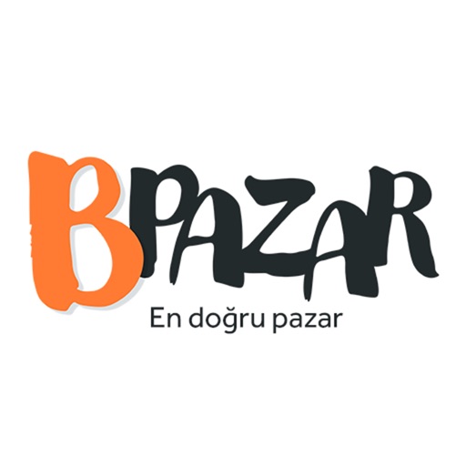 BPazar