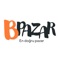 BPazar was established with the aim of attracting the attention of the customers and giving them the highest values with the highest security at the lowest prices