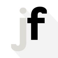 justfood: доставка готовой еды на пк