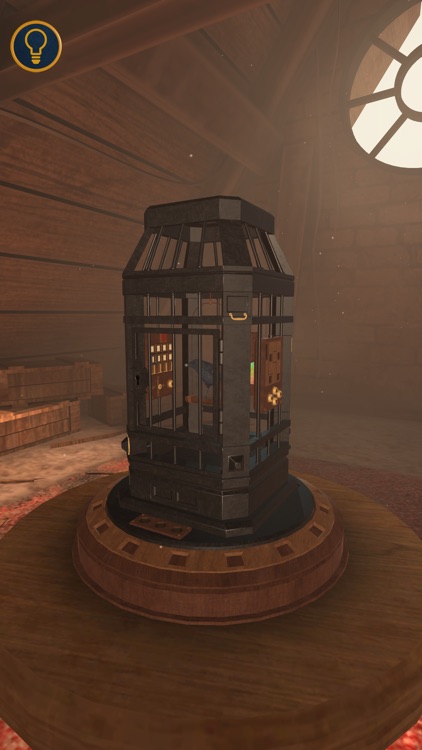 The Birdcage 2 screenshot-0
