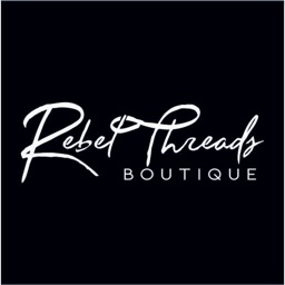 Rebel Threads Boutique