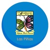 OBMC Las Piñas