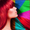 Icon Perfect Hair Color Changer