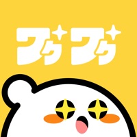 ワクワク お絵描きクイズで友達作り Pc ダウンロード Windows バージョン10 8 7 21
