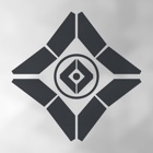 Top 39 Entertainment Apps Like Reports for Destiny 2 - Best Alternatives