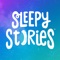 Icon Sleepy Stories