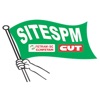SITESPM-CHR