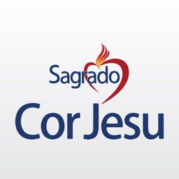 Colégio Cor Jesu.