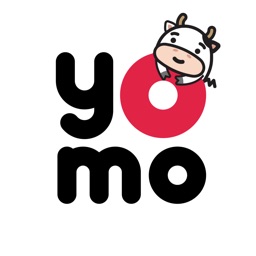 Comic review YOMO