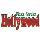 Top 30 Food & Drink Apps Like Hollywood Pizza-Service - Best Alternatives