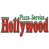 Hollywood Pizza-Service apk