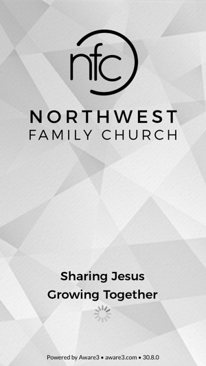 Northwest Family Church