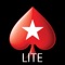 PokerStars LITE allows you play poker with millions of real players, on the most fun and exciting poker app out there