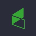 Infusionsoft Mobile icon