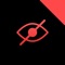 Red eyes still happens these days and it is annoying, even with latest phone models