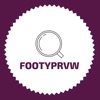 FOOTYPRVW