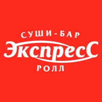 Экспресс-ролл | Пенза на пк