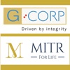 G:Corp MITR For Life