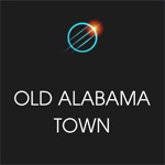Xplore Old Alabama Town