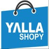 Yala Shopy