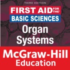 First Aid: Organ Systems
