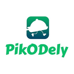 PikODely