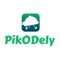 PikODely is a premium grocery service where you can browse items from your favourite store and pick it up on the way or get it delivered