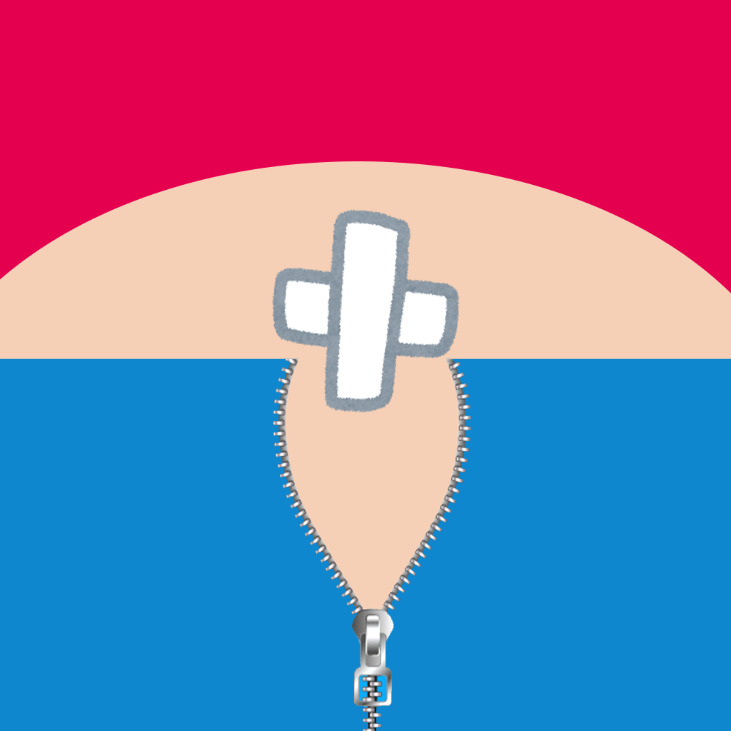 Get Fat Burning+ for iOS, iPhone, iPad Aso Report