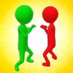 ColorClash