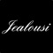 A quick way to review your bookings at Jealousi in Glascote, Tamworth, on the go