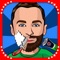 Celebrity Shave is a fun Beard, Shaving, and Trimming game with 5 Celebrities total to choose from