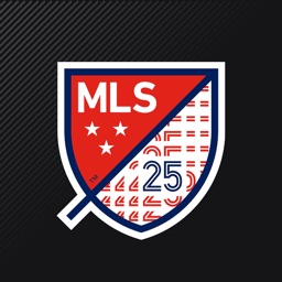 MLS: Live Soccer Scores & News Apple Watch App