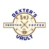 Dexter's Smoothie Coffee Vault