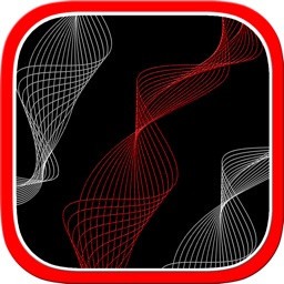 Vibrating Massager Apple Watch App