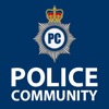 Police Community