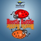 Beetle Battle Game